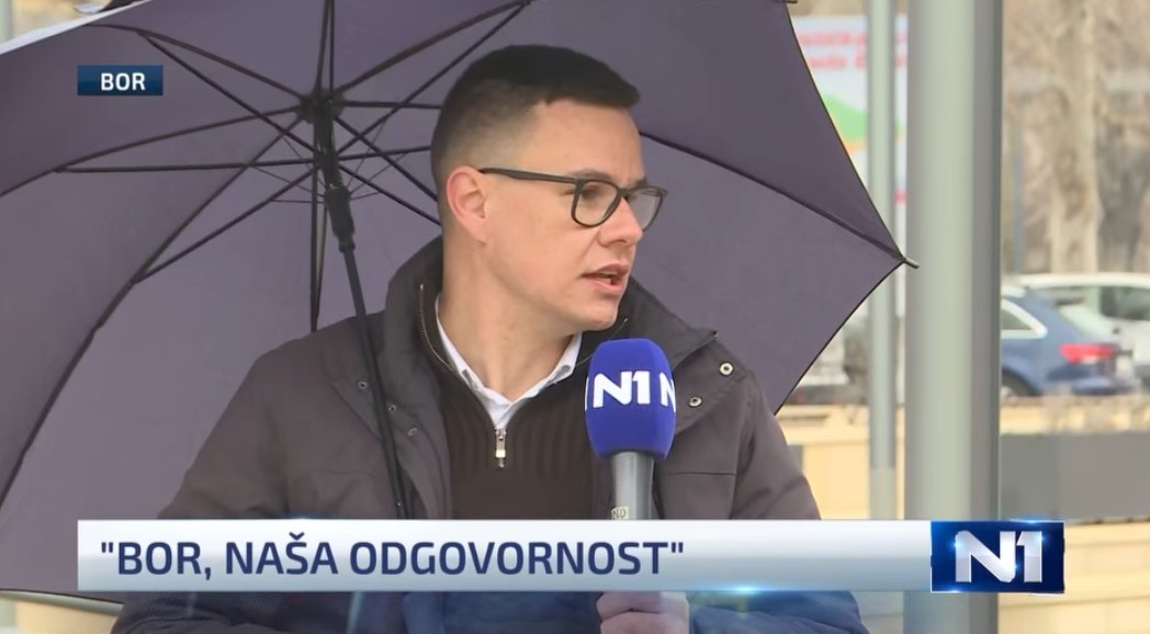 Foto: Screenshot N1